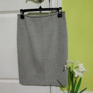 ❤Calvin Klein beautiful skirt❤